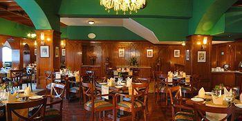 The Naini Retreat, By Leisure 4*