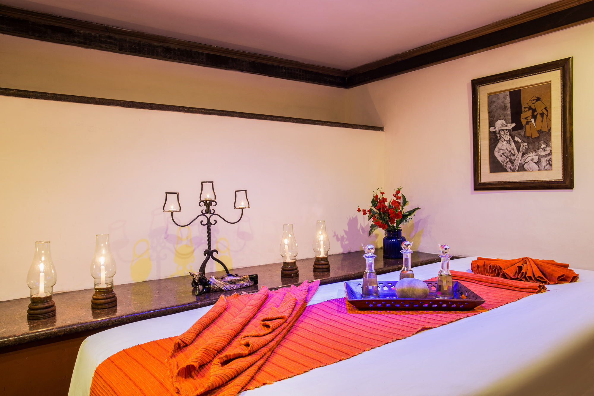 The Naini Retreat, By Leisure Nainital